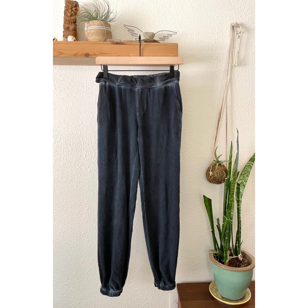 Garbe Luxe pant